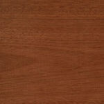 עץ מהגוני - חדש